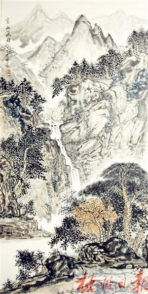 植物大战僵尸14