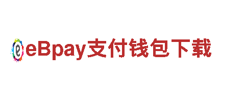 高性能6566体育app电动车，多功能便捷出行利器！
